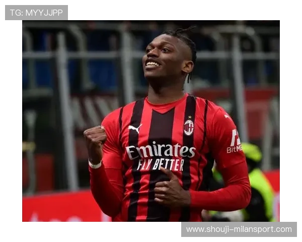 AC米兰官网旗舰店官方直销，确保每一件商品的品质与正品保障