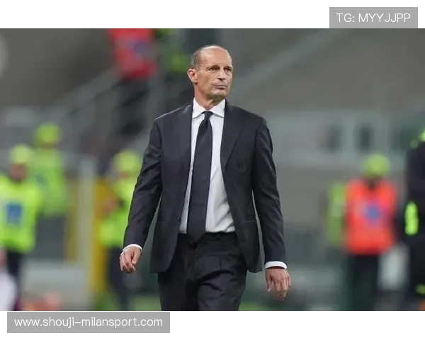 AC米兰官方最新消息：主教练最新战术布置和球队训练情况报道