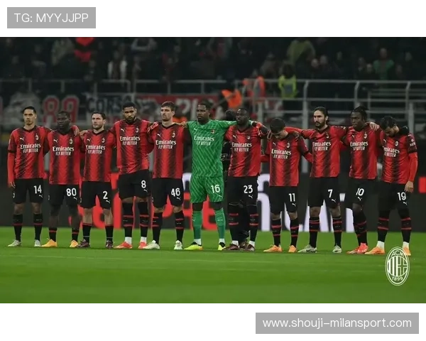 AC米兰最新转会动态分析球队引援计划与关键引援人物介绍