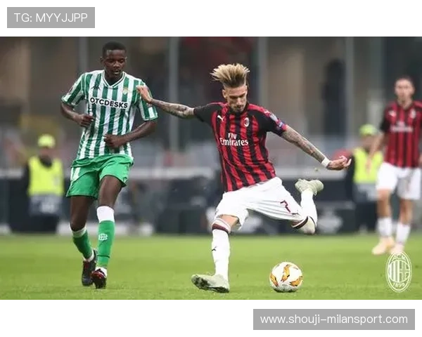 ac米兰注册平台登录入口及账号注册详细步骤介绍