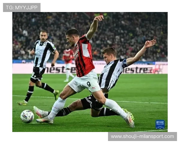 AC米兰足球俱乐部2024赛季比赛日程与精彩赛事回顾