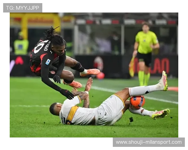 AC米兰足球队的战术风格演变与战术分析报告