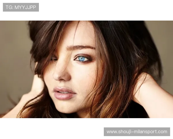 下载米兰达后如何进行初次设置和使用技巧分享