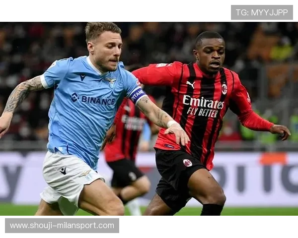 分析AC米兰品牌的商业模式、赞助合作及其在体育产业中的创新实践