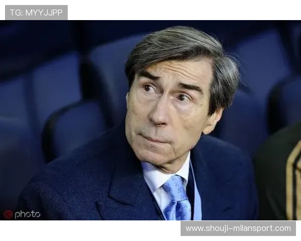 加入米兰体育会员的五大理由，开启你的专属体育生活新篇章