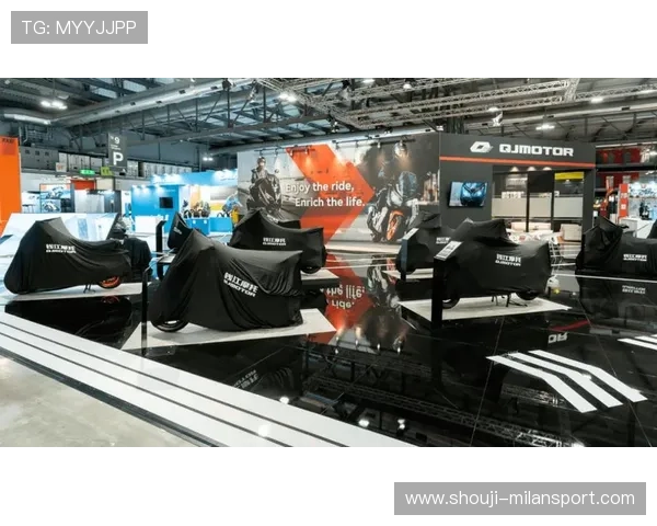 在米兰国际游戏展中发现独家游戏发布与行业领军企业的精彩展示 在米兰国际游戏展中发现独家游戏发布与行业领军企业的精彩展示