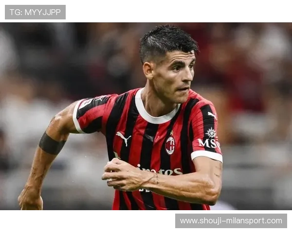 意大利ac米兰未来引援计划与球队建设的战略布局