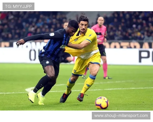 深入分析米兰体育棋牌的规则，让你在比赛中脱颖而出