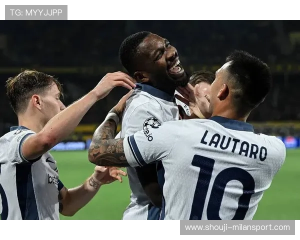 米兰·全站(中国)体育官网：专注于米兰足球文化推广与球迷社区建设的官方平台