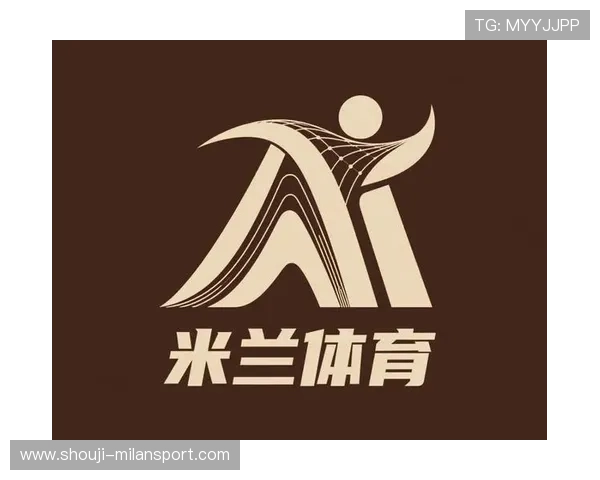 米兰体育全站官方网站登录页面优化升级带来的用户体验提升分析