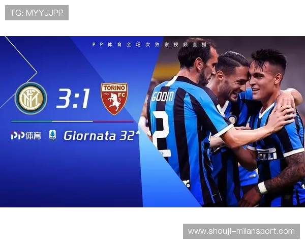 米兰体育下载并安装过程中常见问题解决方案及详细排查方法