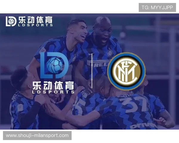 米兰体育在线登入：多设备同步登录方法，让你随时随地观看米兰比赛