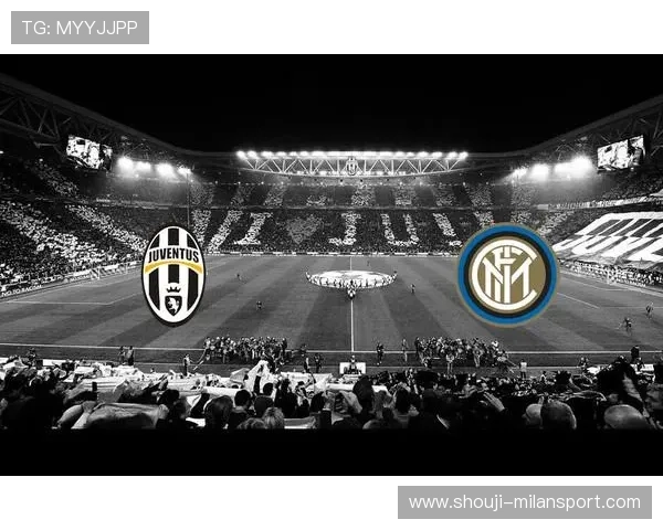 米兰体育国际登录的重要性：开启全球体育赛事的最佳入口