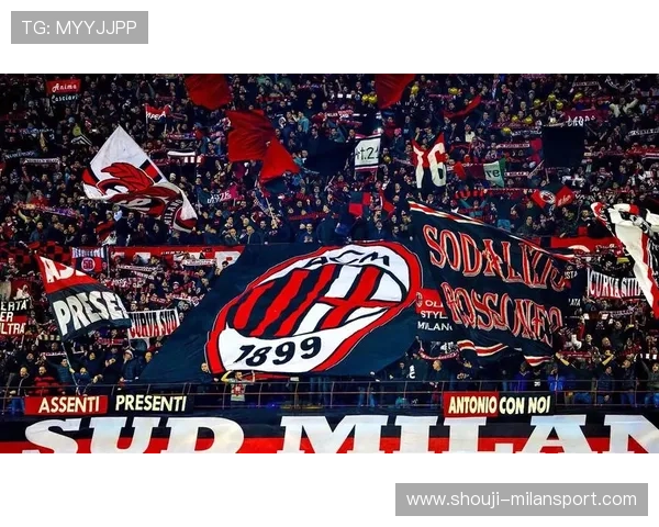 米兰体育在线地址安全可靠，保障用户观看体验和个人信息安全