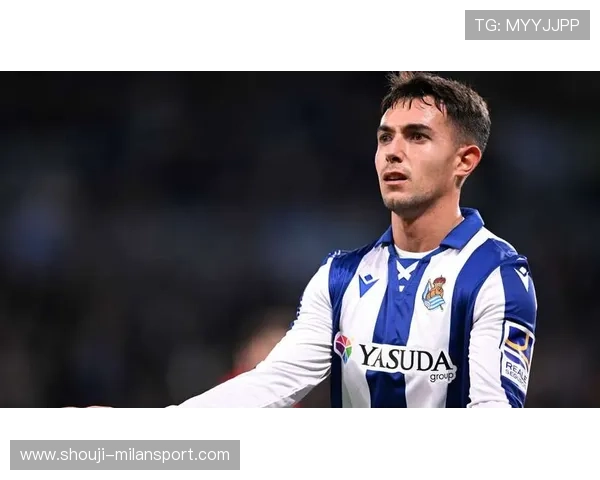 米兰体育在线：实时比分更新与精彩赛事回放尽在掌握