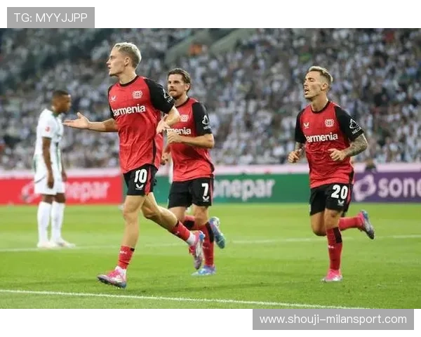 米兰体育官网登录入口网址2024年最新版本，详细步骤与常见问题解答