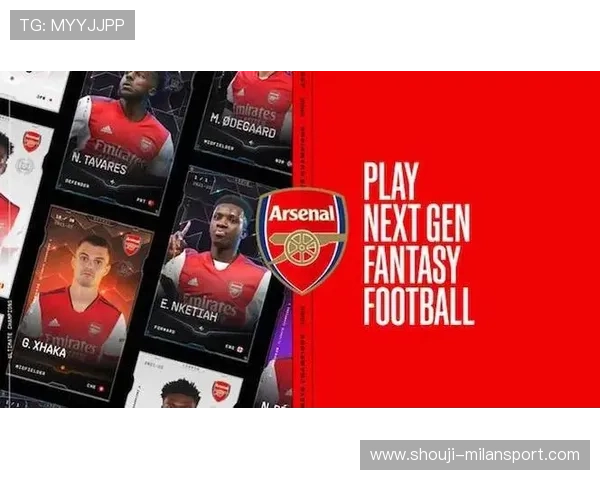 米兰体育手机登录安全性分析保障用户账户安全措施