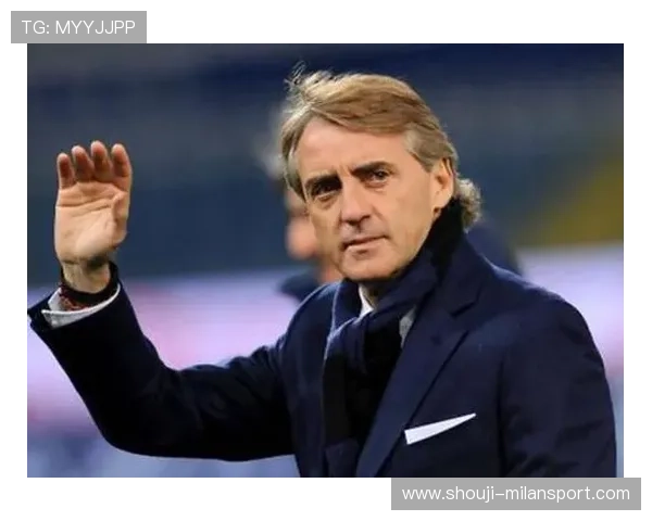 米兰体育总监最新引援策略分析与未来发展方向探讨