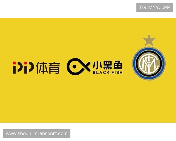 米兰体育手机版下载官网常见问题及解决方案全攻略