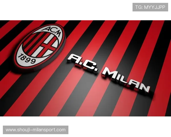 米兰体育旗舰厅登录线路常见问题及解决方法全攻略