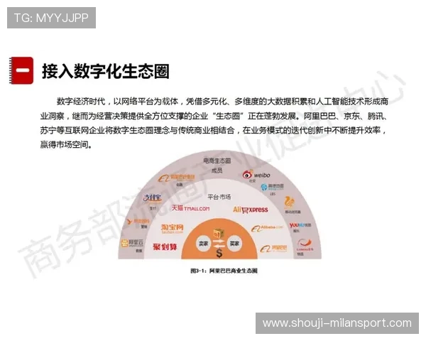 米兰体育服务平台：推动体育产业数字化转型的核心平台