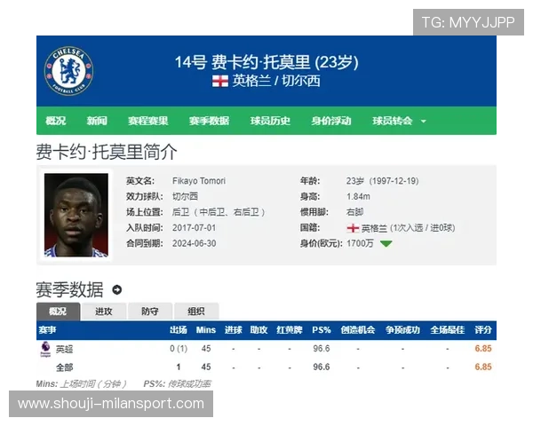 米兰体育电游官网如何快速注册成为会员详细流程指南