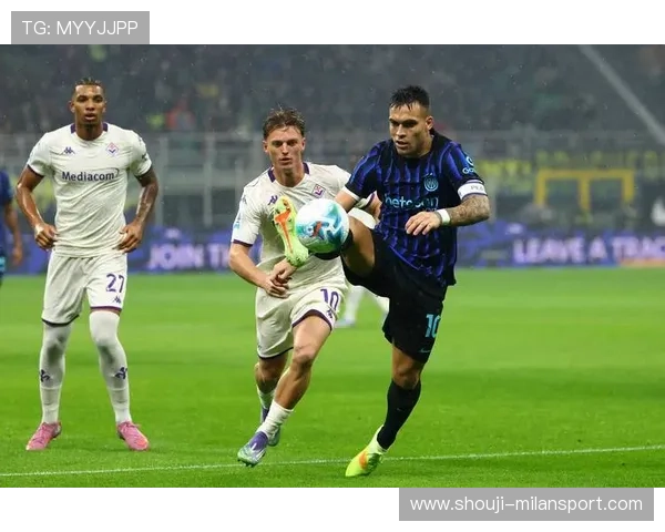 米兰体育游戏网址：探索最全面的足球游戏资源与最新赛事资讯