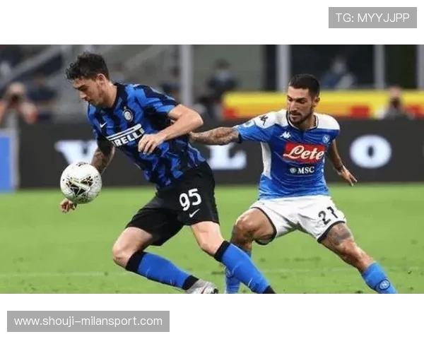 米兰体育真人国际助你尽享足球盛宴与精彩赛事