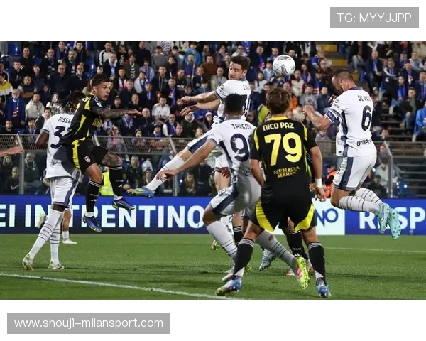 米兰体育登录娱乐平台带你体验最专业的体育赛事直播与精彩互动