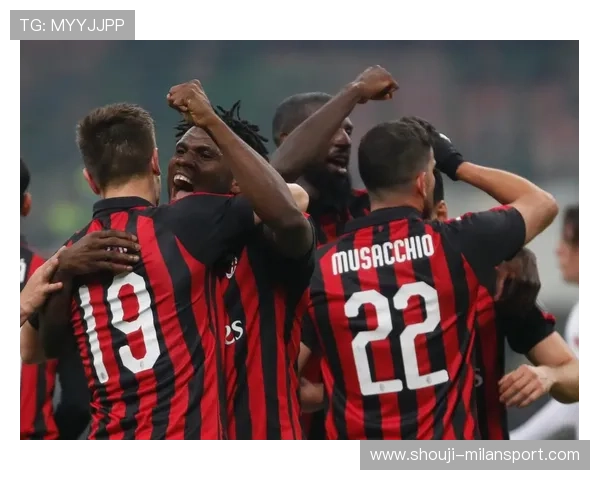 米兰体育真人游戏带你体验最真实的足球比赛互动乐趣 米兰体育真人游戏带你体验最真实的足球比赛互动乐趣