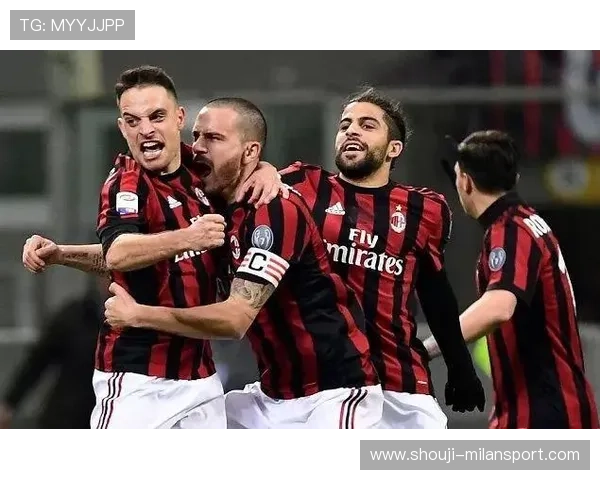 米兰体育网址官方网站首页用户体验优化与网站功能介绍 米兰体育网址官方网站首页用户体验优化与网站功能介绍