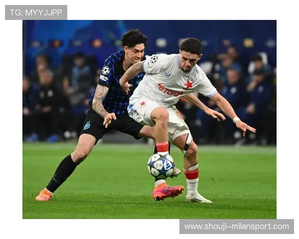 米兰体育集团娱乐平台优化用户体验实现快速便捷的赛事观看操作