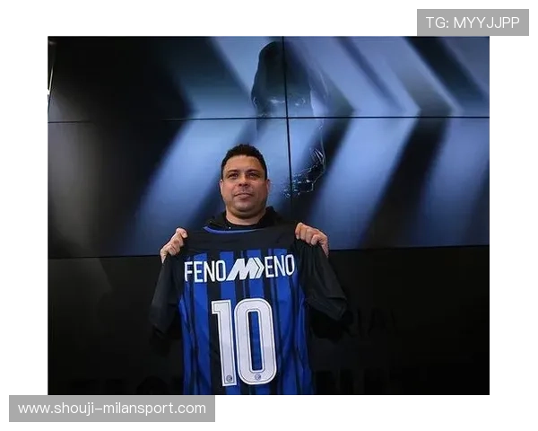 米兰体育赌博市场的竞争格局与盈利模式探讨