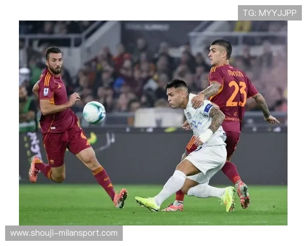 米兰国际官网入口:全面了解米兰足球俱乐部最新资讯与官方渠道 米兰国际官网入口:全面了解米兰足球俱乐部最新资讯与官方渠道