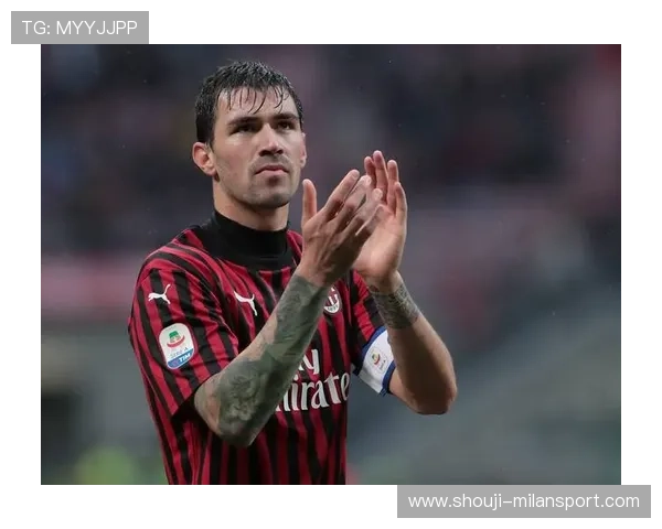 米兰备用球员的培养与选拔：打造坚实后备力量的实用经验分享