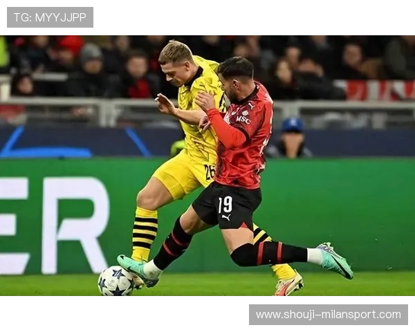 米兰官方网站最新版安全保障措施与隐私保护策略