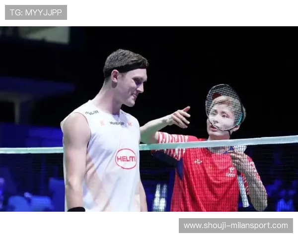 米兰官网下载最新版本下载安装步骤详解 米兰官网下载最新版本下载安装步骤详解