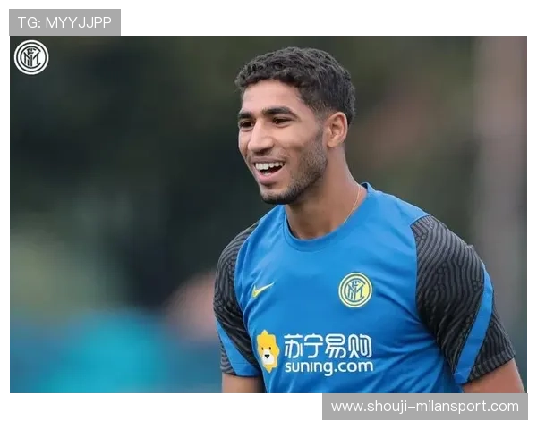 米兰官网入口链接常见问题解答与访问技巧分享 米兰官网入口链接常见问题解答与访问技巧分享