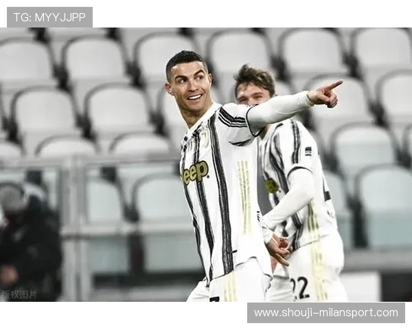 2526ac米兰最新比赛战报全面解析助你了解球队最新动态