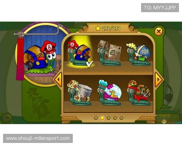 bob真人下载渠道推荐，官方正版下载链接确保游戏安全无病毒