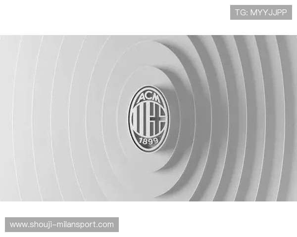 AC米兰购物官网售后服务政策详解购买后遇到问题如何快速获得专业帮助 AC米兰购物官网售后服务政策详解购买后遇到问题如何快速获得专业帮助