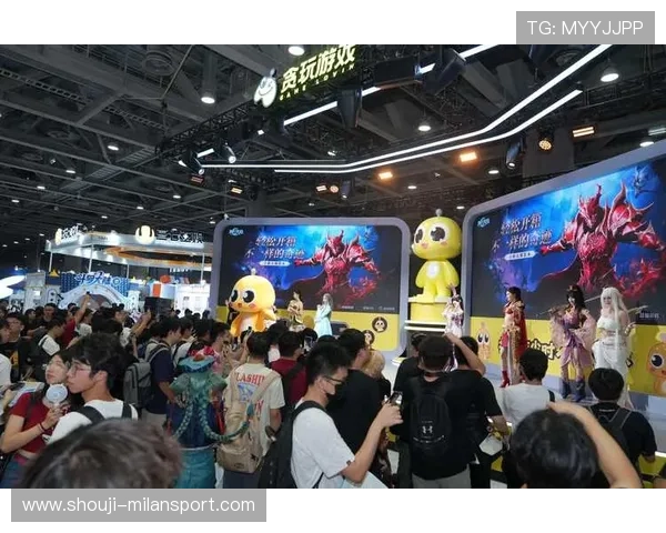 EVO厅未来发展趋势：网络游戏竞技场的创新模式与玩家互动新体验