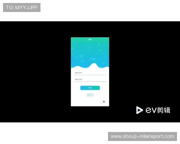 中欧体育app安卓版常见问题解决方案，确保您顺畅体验体育直播无障碍