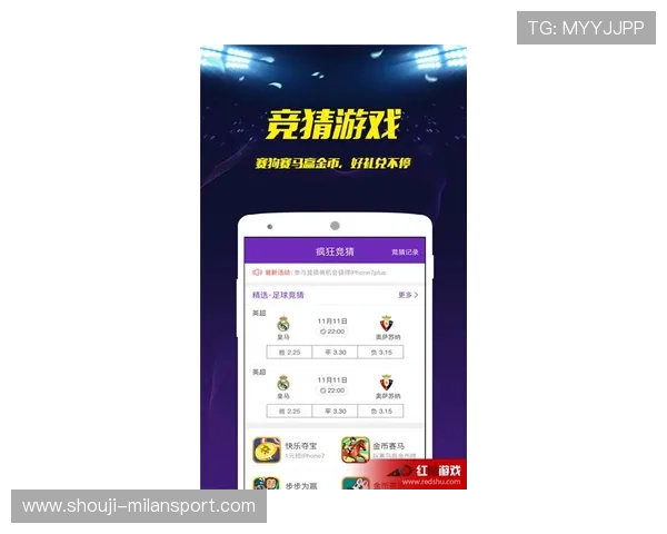 中欧体育官网入口官方官方最新公告及时发布游戏更新与重要通知信息 中欧体育官网入口官方官方最新公告及时发布游戏更新与重要通知信息