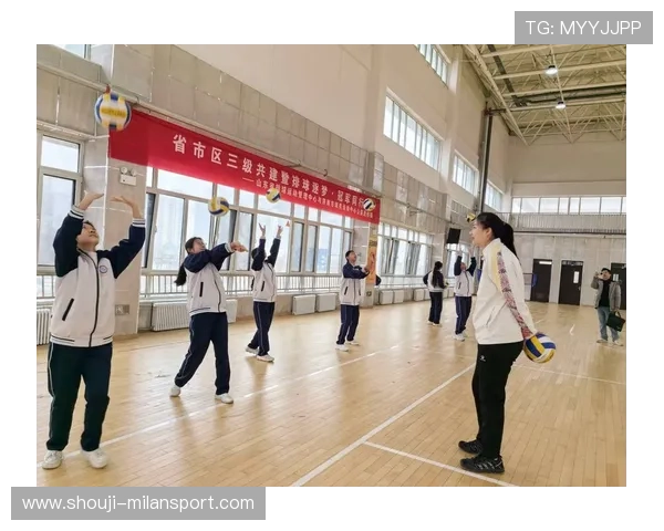 乐动体育融合创新实现多元化体育内容深度融合满足用户多样化需求 乐动体育融合创新实现多元化体育内容深度融合满足用户多样化需求