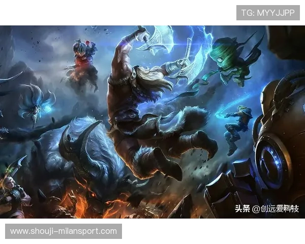 伟德国际游戏种类全景介绍:多样化游戏体验满足不同玩家的娱乐需求 伟德国际游戏种类全景介绍:多样化游戏体验满足不同玩家的娱乐需求