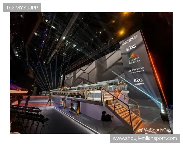 半岛体育app官方下载最新版,享受高清赛事直播、实时比分和专业体育分析内容 半岛体育app官方下载最新版,享受高清赛事直播、实时比分和专业体育分析内容