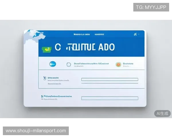 博鱼app登陆入口详细指南,提供多种登录方式帮助新手快速进入游戏世界 博鱼app登陆入口详细指南,提供多种登录方式帮助新手快速进入游戏世界