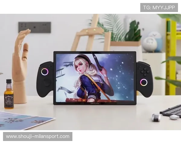 华球旗舰厅高品质游戏内容,打造沉浸式娱乐体验满足多样需求 华球旗舰厅高品质游戏内容,打造沉浸式娱乐体验满足多样需求