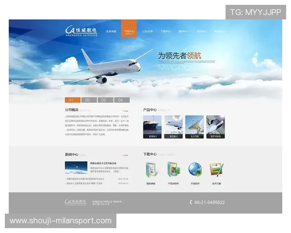 博鱼体育最新版本更新内容：功能优化与用户体验提升的详细介绍